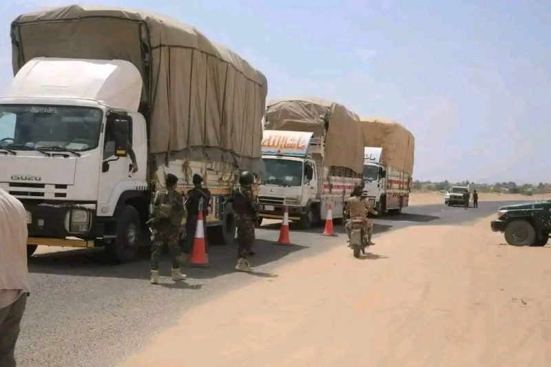 فتح الطرقات.. الانتقالي يرفض ونجاح مبادرات فتح الطرق بمأرب وتعز