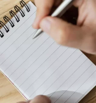 أحمد جبران