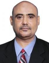 محمد علي محمد أحمد