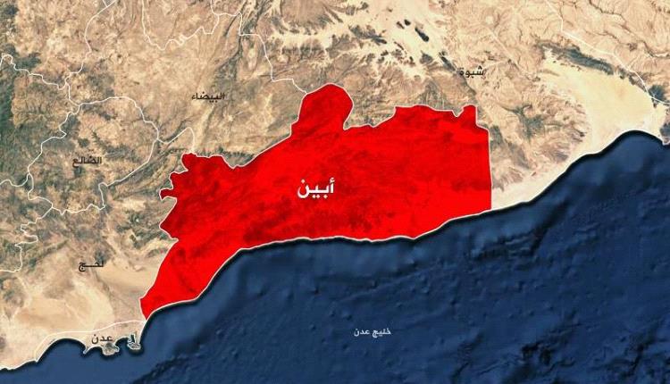 قبائل المياسر تندد بالتهميش “المتعمد” بحق أبناء أبين وتطالب بإعطاء المحافظة حقها السياسي
