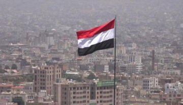 تجار الحروب والسلام