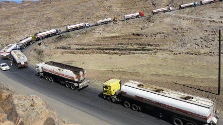 صورة تعبيرية 