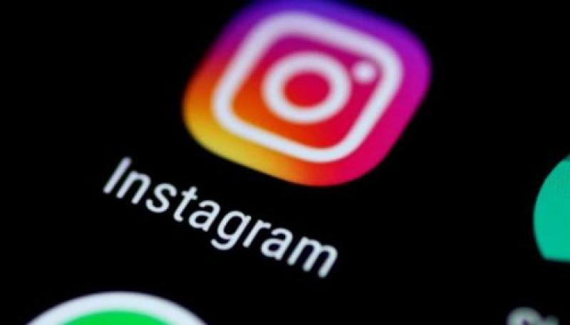 ما قصة تسريب صور لفتيات خلال مناسبات خاصة في مدينة عدن..؟