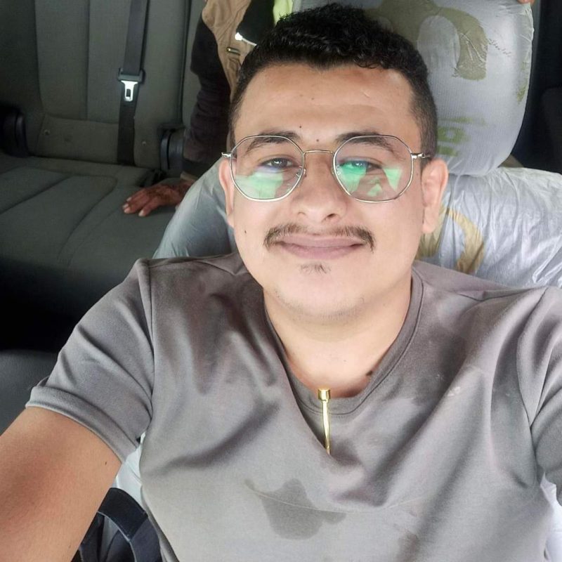 عبدالقادر زايد