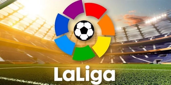 الليلة.. الجماهير الرياضية على موعد مع انطلاق الدوري الإسباني