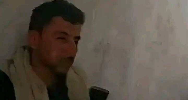 القتيل "سامي أحمد ناصر الغنطله"