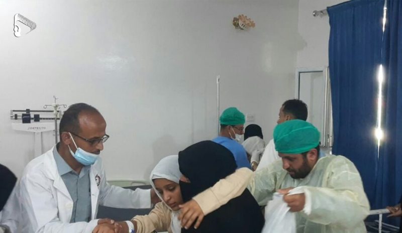ضجايا مدرسة عائشة 