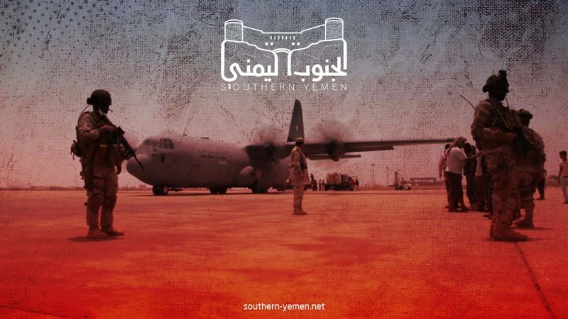 مسؤول أممي: مكافحة الإرهاب ستار للقمع والاستبداد في الإمارات
