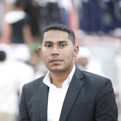 راضي صبيح