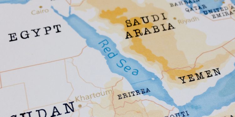 تعبيرية