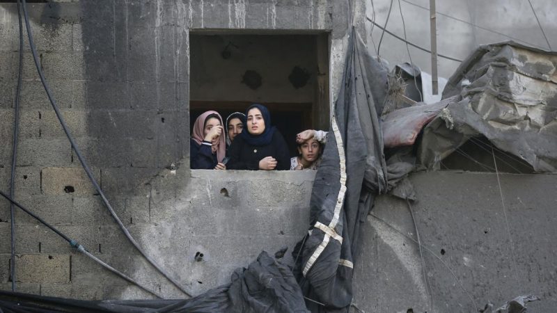 التوثيق والتاريخ: المقتلة الفلسطينية من الطنطورة إلى غزة