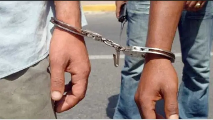 الداخلية تعلن ضبط 49 متهماً ومشتبهاً في قضايا جنائية