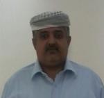 أحمد علي القفيش