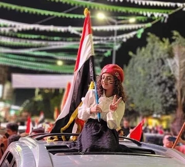 تقرير : الاحتفالات الوطنية وتأثيرها على الشعب اليمني في ظل تدهور الاوضاع المعيشية