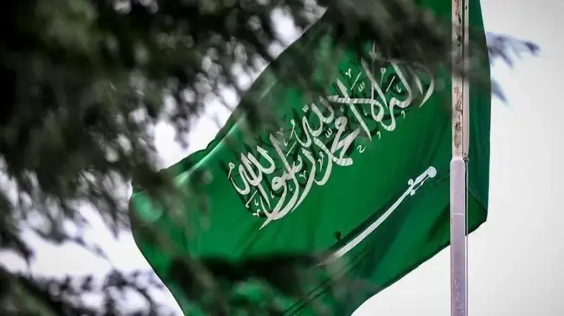 دبلوماسي إسرائيلي: الرياض تمارس لعبة مزدوجة وراضية عن الضربات على إيران
