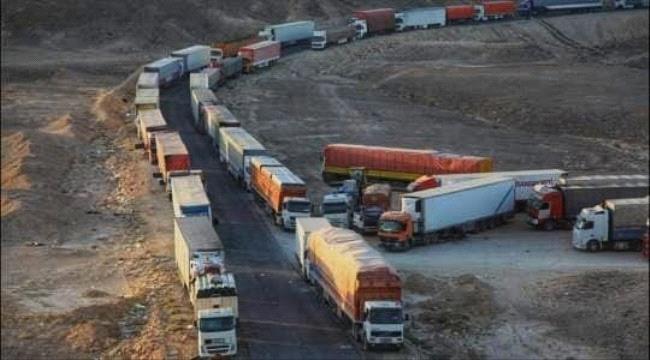 تقرير : ثروات حضرموت بين النهب والإهمال .. إلى أين تتجه ؟