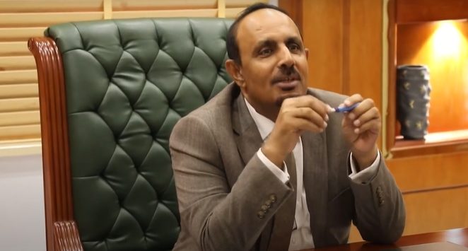محافظ حضرموت يتابع التحضيرات لموسم “مطلع المطالع” لإحياء التراث الشعبي في حضرموت