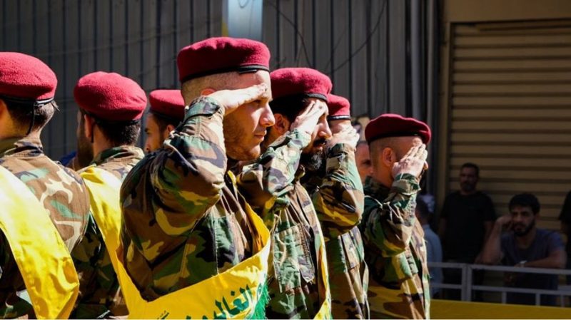 “طريقة شيطانية” لتفجير الجهاز .. الكشف عن تفاصيل خطة تفخيخ البيجر بلبنان