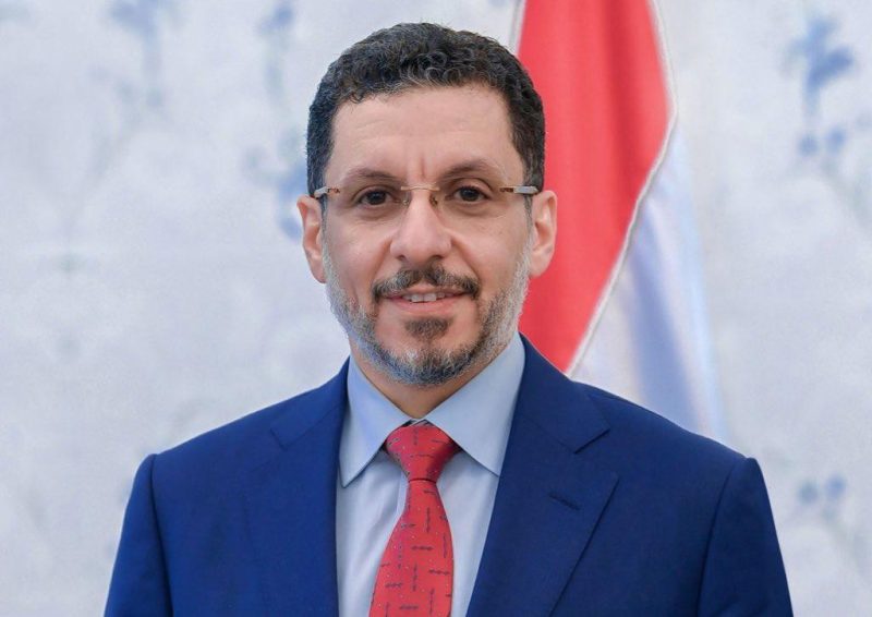 الحكومة اليمنية تعتزم على خصخصة قطاعات الدولة الايرادية والخدمية