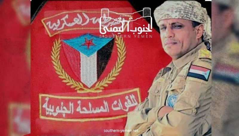  “مهزلة غير مسبوقة”.. مليشيا الانتقالي تحاول انتحال صفة قوات الحكومة الشرعية بعدن