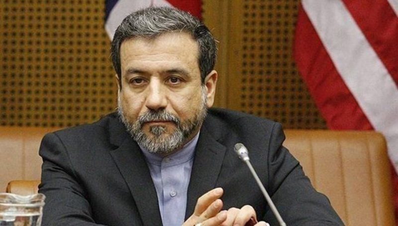 إيران تحذر من تصعيد جديد بعد الهجوم وتشدد على حق الدفاع المشروع