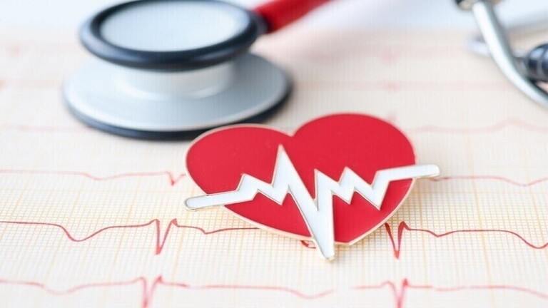 منتجات نستخدمها قد تؤدي لإصابتنا باضطراب إيقاع القلب
