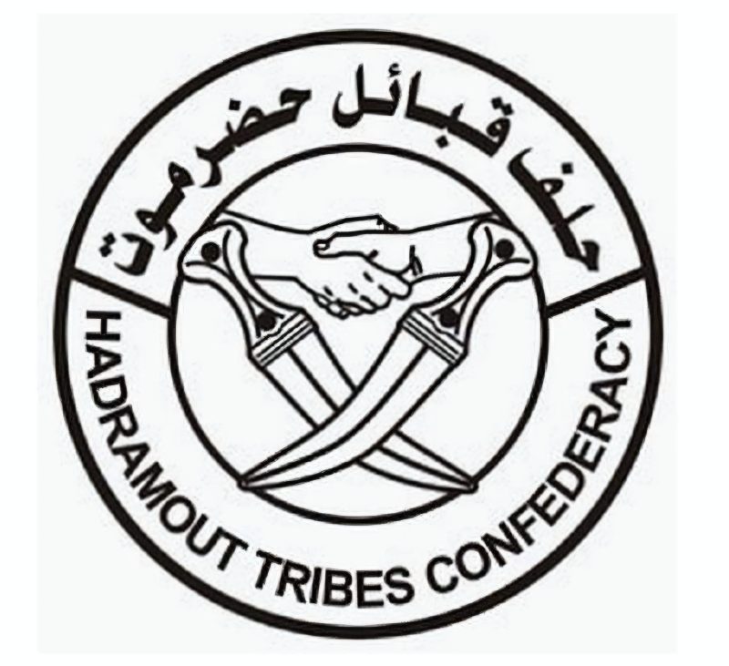 حلف قبائل حضرموت: قرار المحافظ بتوفير الديزل للسوق المحلي لم ينفذ حتى الآن