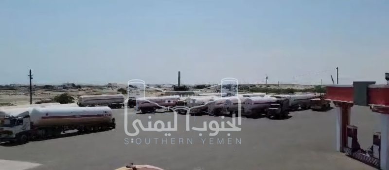 تقرير : فشل الإعتصام .. وانتصرت الجبايات