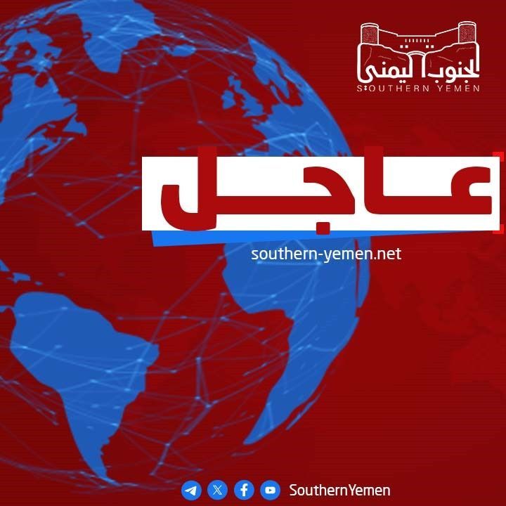 الأن اشتباكات عنيفة تدور بين حزب الله والجيش الإسرائيلي في عيترون