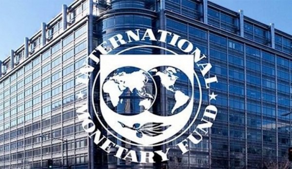 صندوق النقد يوافق على إجراءات لتقليص تكاليف الاقتراض بنحو 1.2 مليار دولار