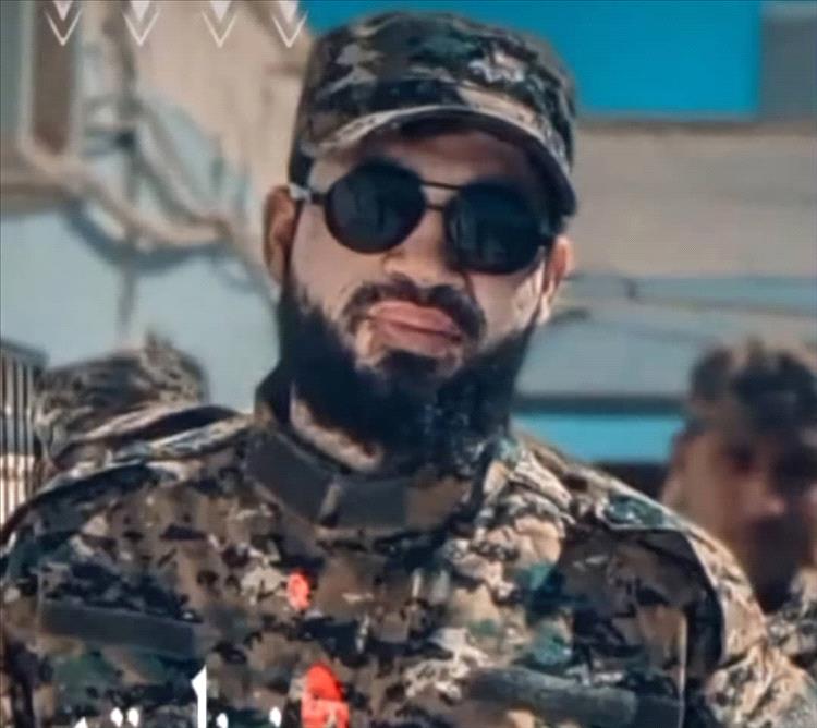 لحج..مدير مكافحة المخدرات يحذر من انتشارها المتزايد بين الشباب