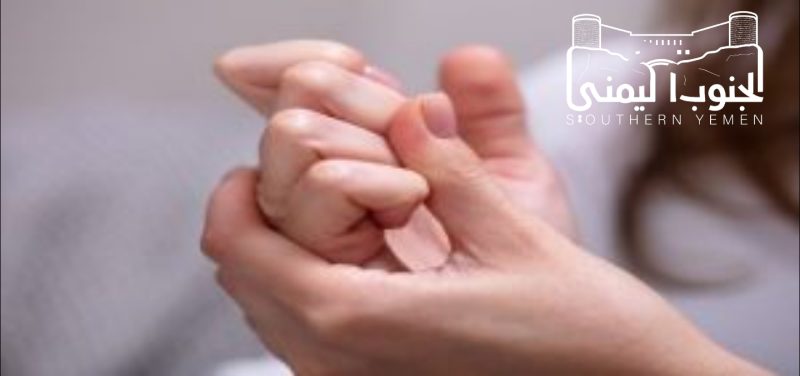 علامات تشير إلى حاجة الجسم لعناصر غذائية محددة