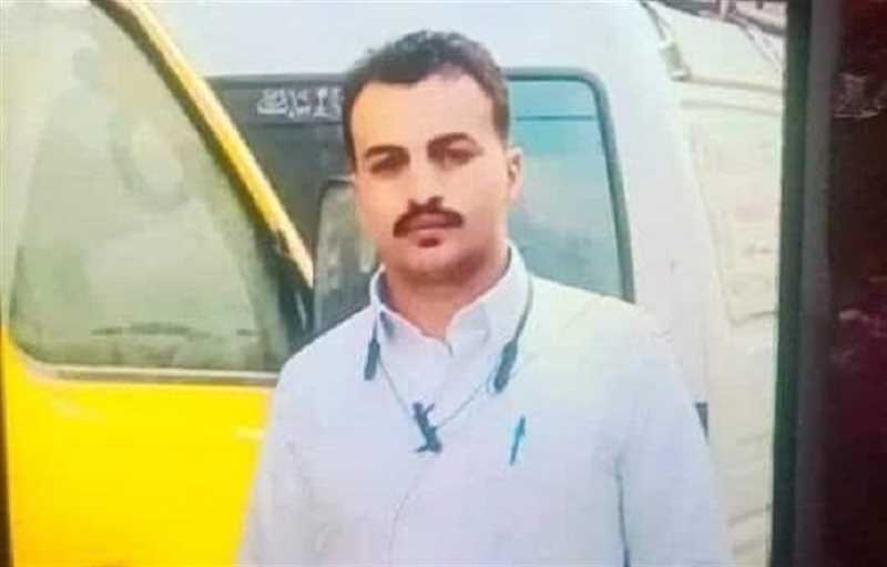 وفاة مغترب يمني في السعودية لهذا السبب