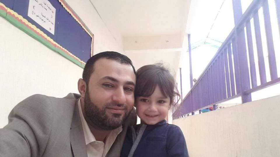استشهاد دكتور يمني بقصف لقوات الاحتلال على لبنان “الإسم وصورة”