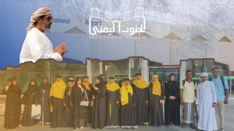  “حيلة شيطانية”.. كيف تعمل الإمارات على تغيير عادات أبناء سقطرى؟