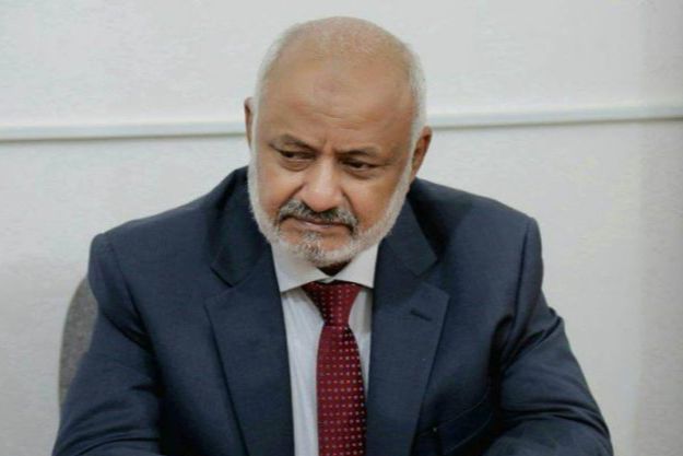محافظ الحديدة: ثورة 14 أكتوبر من أهم الثورات التي غيّرت مجرى الأحداث وانتصرت للحرية والكرامة