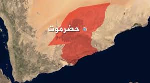 لهذا السبب.. إصابة مواطن جراء اشتباكات مسلحة في حضرموت