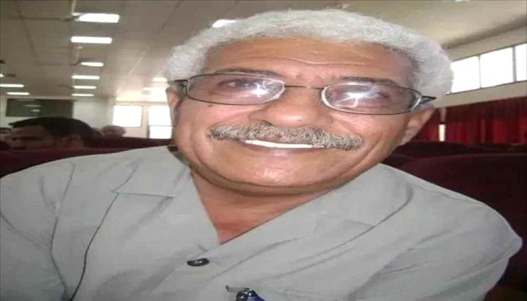 وفاة صحفي في محافظة تعز لهذا السبب