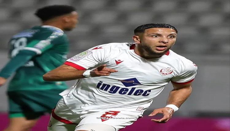 الرجاء والوداد يتعادلان في ديربي مثير بالدار البيضاء