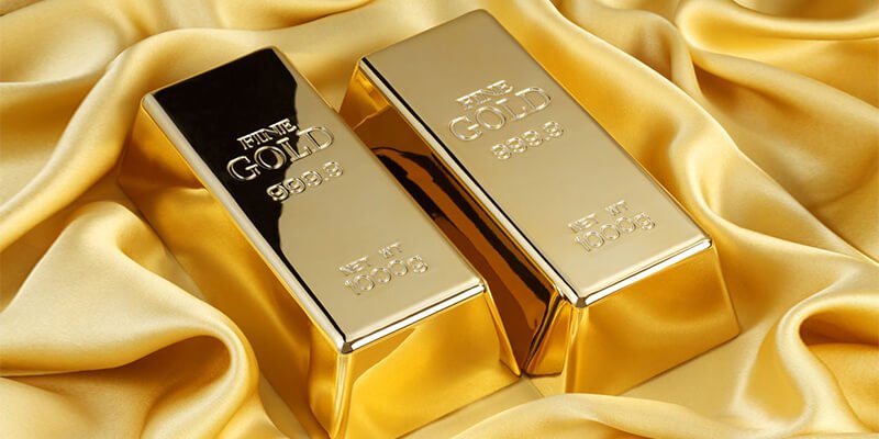 تعرف على أسعار الذهب والمجوهرات في عدن وصنعاء اليوم الخميس 7 نوفمبر 2024