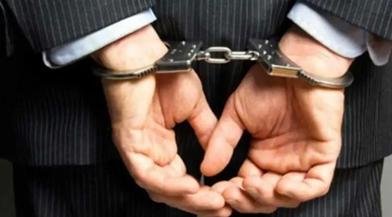 حضرموت .. ضبط متهما بالنصب والاحتيال بـ 18 ألف ريال سعودي