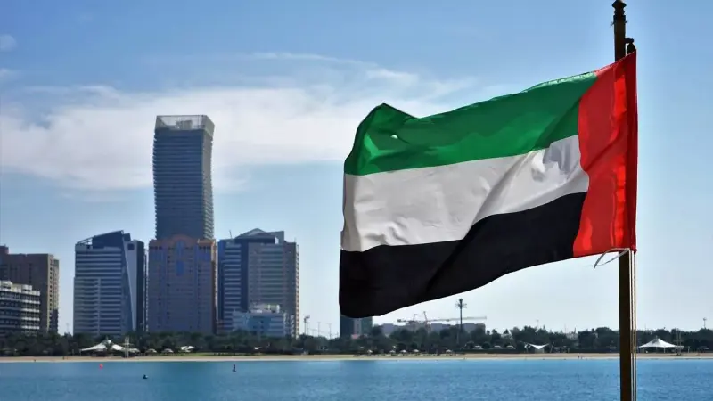 تقرير: لماذا احتجت الإمارات رسميا على اليمن