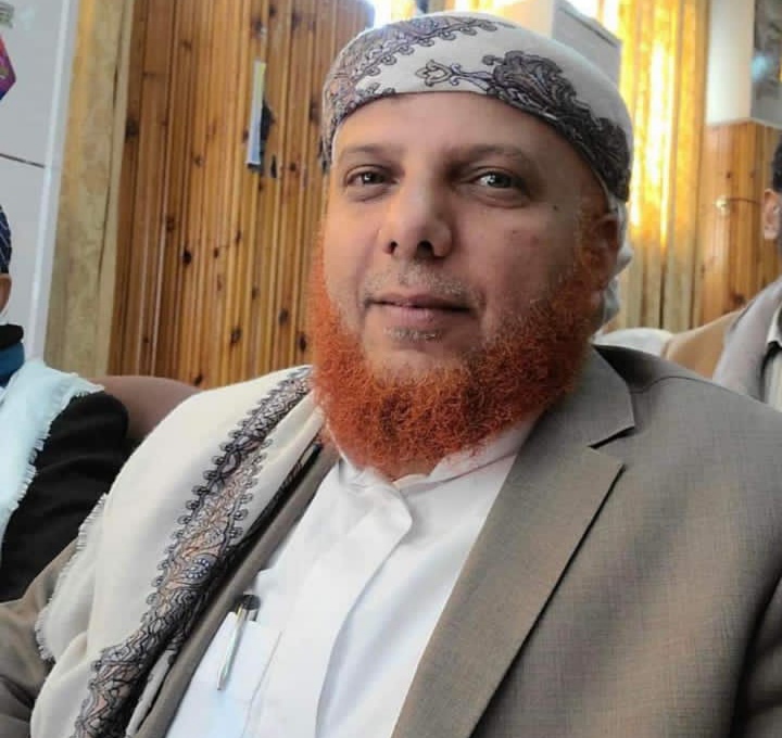 أسرة الشيخ عبد الله الباني: مماطلة في ملف الطعن وتحويل القضية إلى المحكمة العسكرية يعرقل العدالة