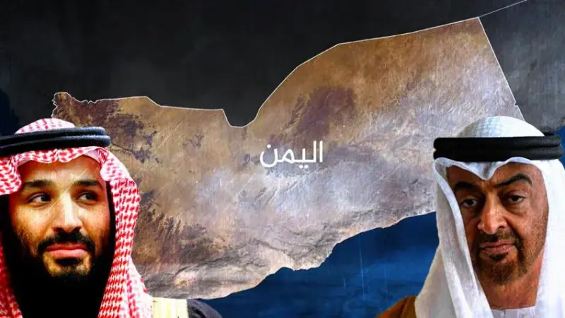 اليمن .. أزمة مرتبات تضرب المناطق المحررة والمواطنون يتهمون المجلس الرئاسي بالفساد