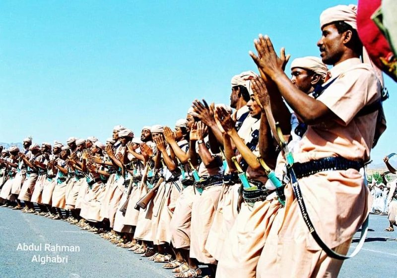 تقرير: مع مشارف الاحتفال بذكرى 30 نوفمبر .. (الأغنية الوطنية اليمنية) تراجع وطني أم ضحية تقلبات السياسة ؟