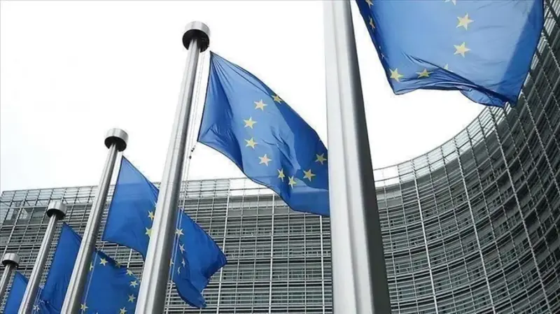 صدمة انتخابية .. مولدوفا وجورجيا على مفترق طرق بين الغرب وروسيا