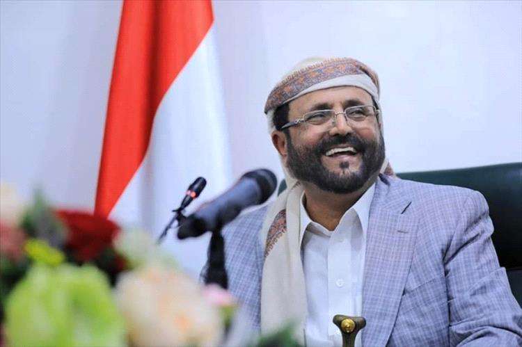عدن تستغيث بالعرادة لإنقاذها من انهيار الخدمات