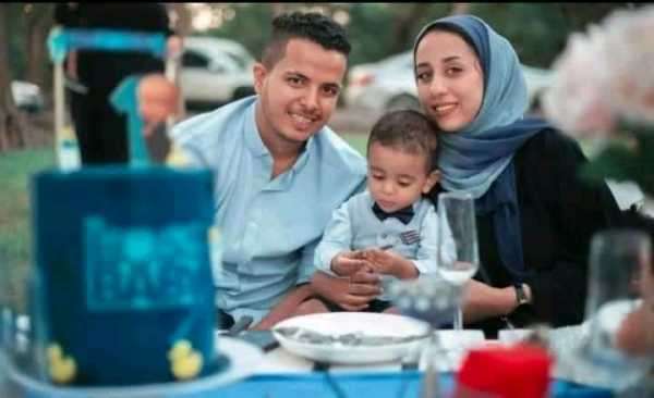 دعوات في تعز لإحياء ذكرى اغتيال الصحفية رشا الحرازي