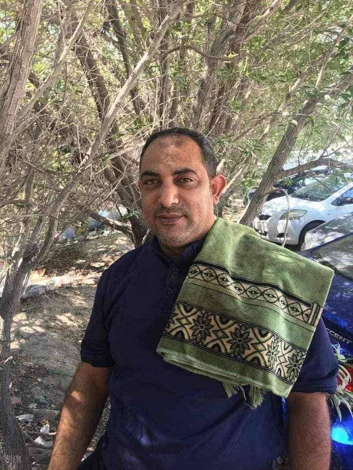 مقتل رجل أعمال يمني طعنًا في الدمام على يد ابن أخيه