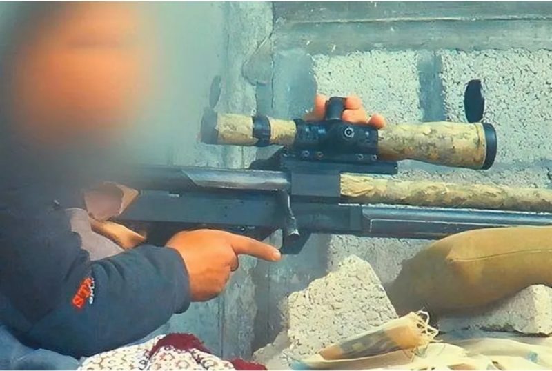 تصاعد المواجهات في غزة .. وكتائب القسام تقتل عدد من جنود الاحتلال